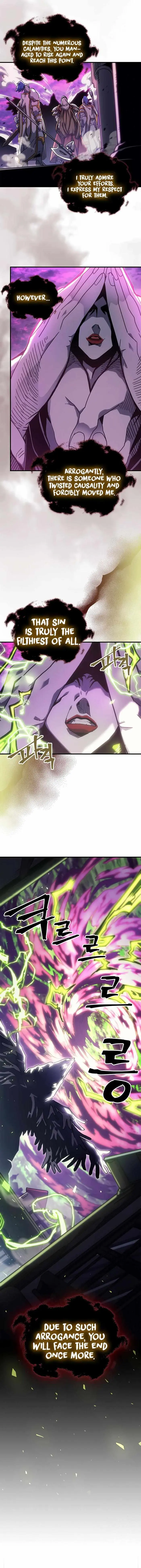 A Returner’s Magic Should Be Special Chapter 221 image 10_optimized